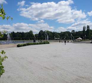 Stare Miasto Wrocław