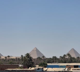 Pyramiden 