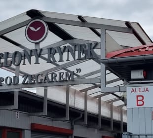Markt