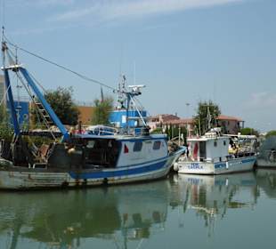 Caorle