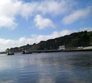  Waterford Marina