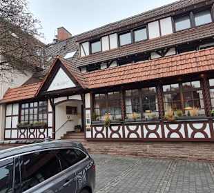 Schuberts Lauterbach 