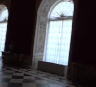 Neues Schloss Schleißheim