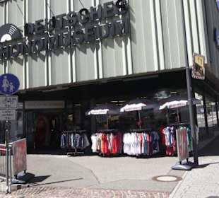 Altstadt St. Georgen