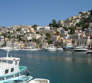 Symi