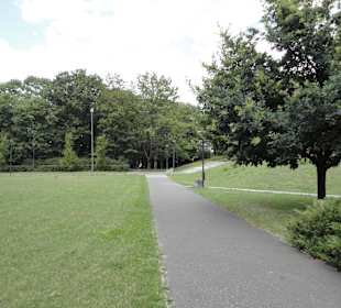 Park