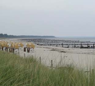 Ostsee Zingst