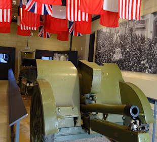 Kriegsgerät 2. Weltkrieg