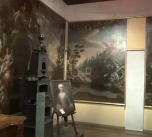 Stadtgeschichtliches Museum