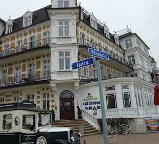 Ausflug