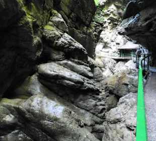 Kaum jemand macht sich Gedanken in welcher Zeit