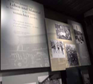 Deutsches Technikmuseum 