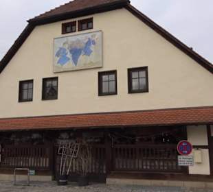 Kelternplatz