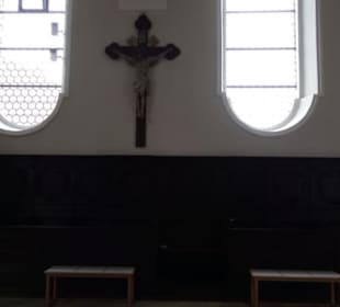 Stadtpfarrkirche Mariä Himmelfahrt