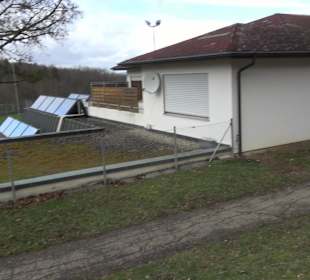 Autmutstadion Tischardt