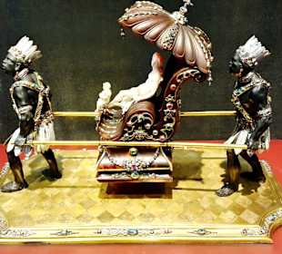 Jedes einzeln unmöglich