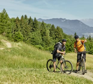 Sport & Freizeit