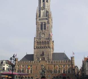 Brügge