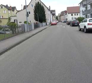 Neuapostolische Kirche