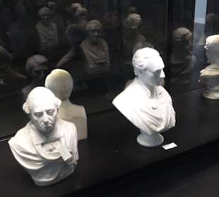 Albertinum