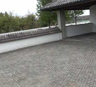 Friedhof Möhringen
