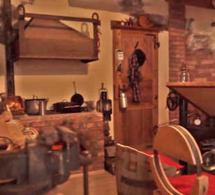 Erlebnispark Tripsdrill