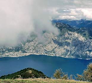 Monte Baldo