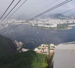 Rio Tours