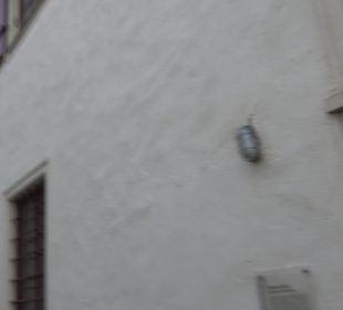 Geistliches Zentrum Kloster Heiligkreuztal Altheim