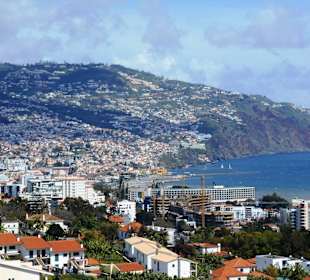 Funchal