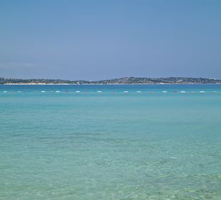 Bootstour Poseidon Çesme