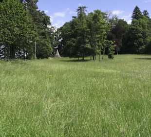 Schloss Lichtenstein