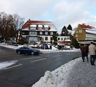 Braunlage