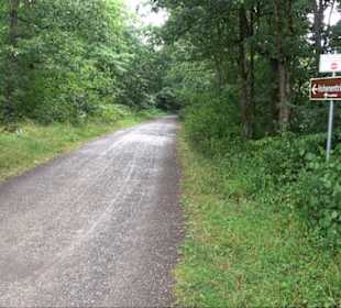 FriedWald Schönbuch