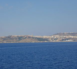 Malta