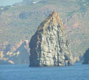 Isola di Lipari