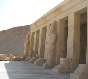 Ihr kommt hier nicht rein !