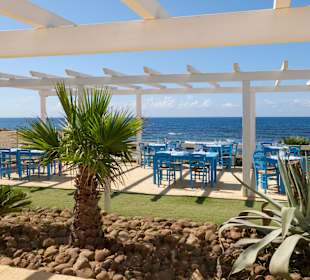 Inselrundfahrt Sizilien