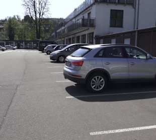 Museum Schloss Fellenberg