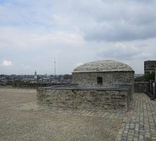  Schloss Angers