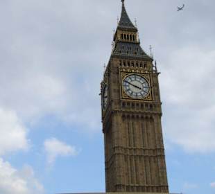 Big Ben