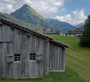 Natur-erlebnispark Holdamoos