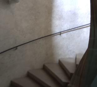 Museum der Alltagskultur