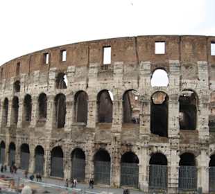 Colosseum