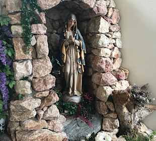 Wandern Fügen (Zillertal)