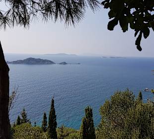 Strand Afionas