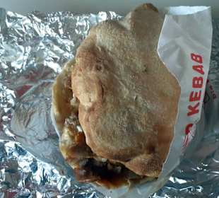 Pizzeria Milano in Moormerland