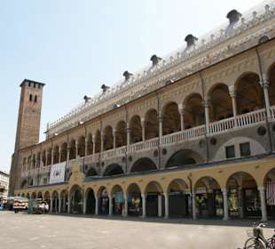 Дворец Правосудия