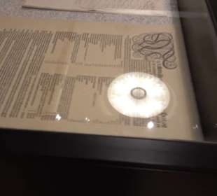 Deutsches Historisches Museum