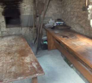 Museum Reichenau Mittelzell